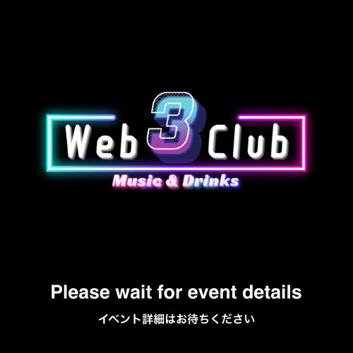 Web3Club FRI