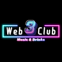 Web3Club