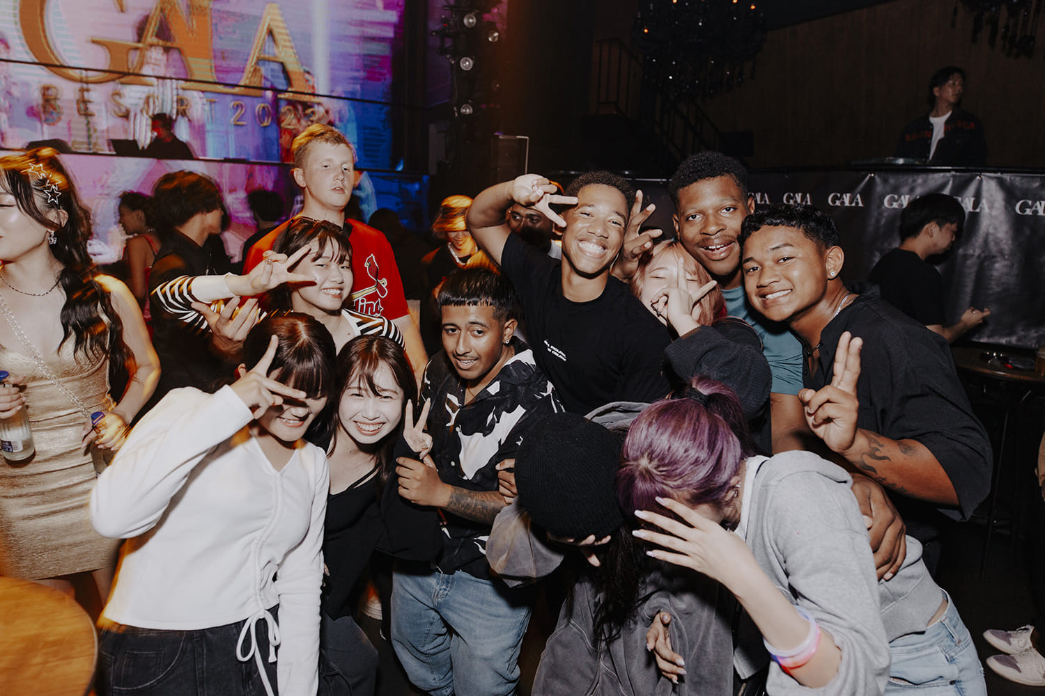 GALA RESORT NAKASU-image3