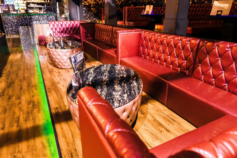 GALA RESORT NAKASU-image3