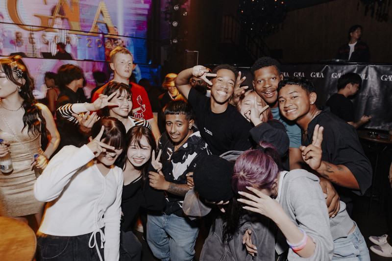 GALA RESORT NAKASU-image2