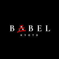 BABEL KYOTO