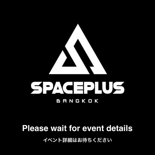 SPACEPLUS THU