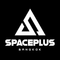 SPACEPLUS