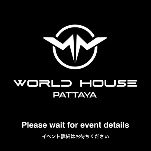 WORLD HOUSE MON