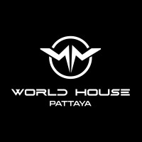 WORLD HOUSE