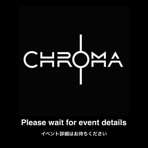 CHROMA FRI