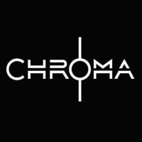 CHROMA 