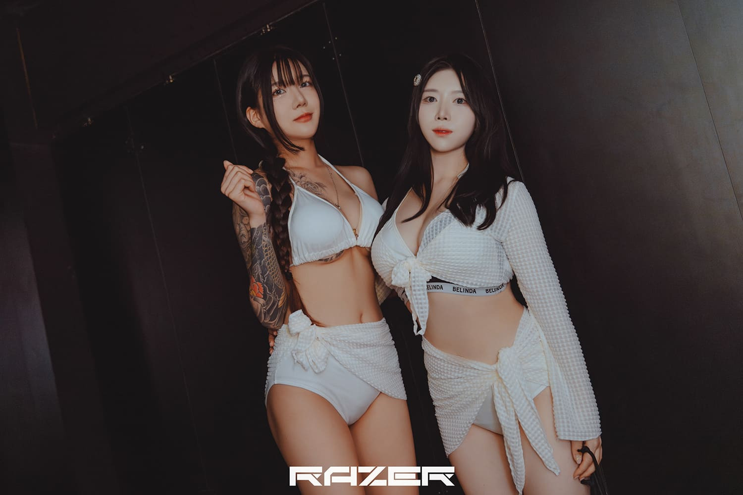 RAZER Hongdae-image4