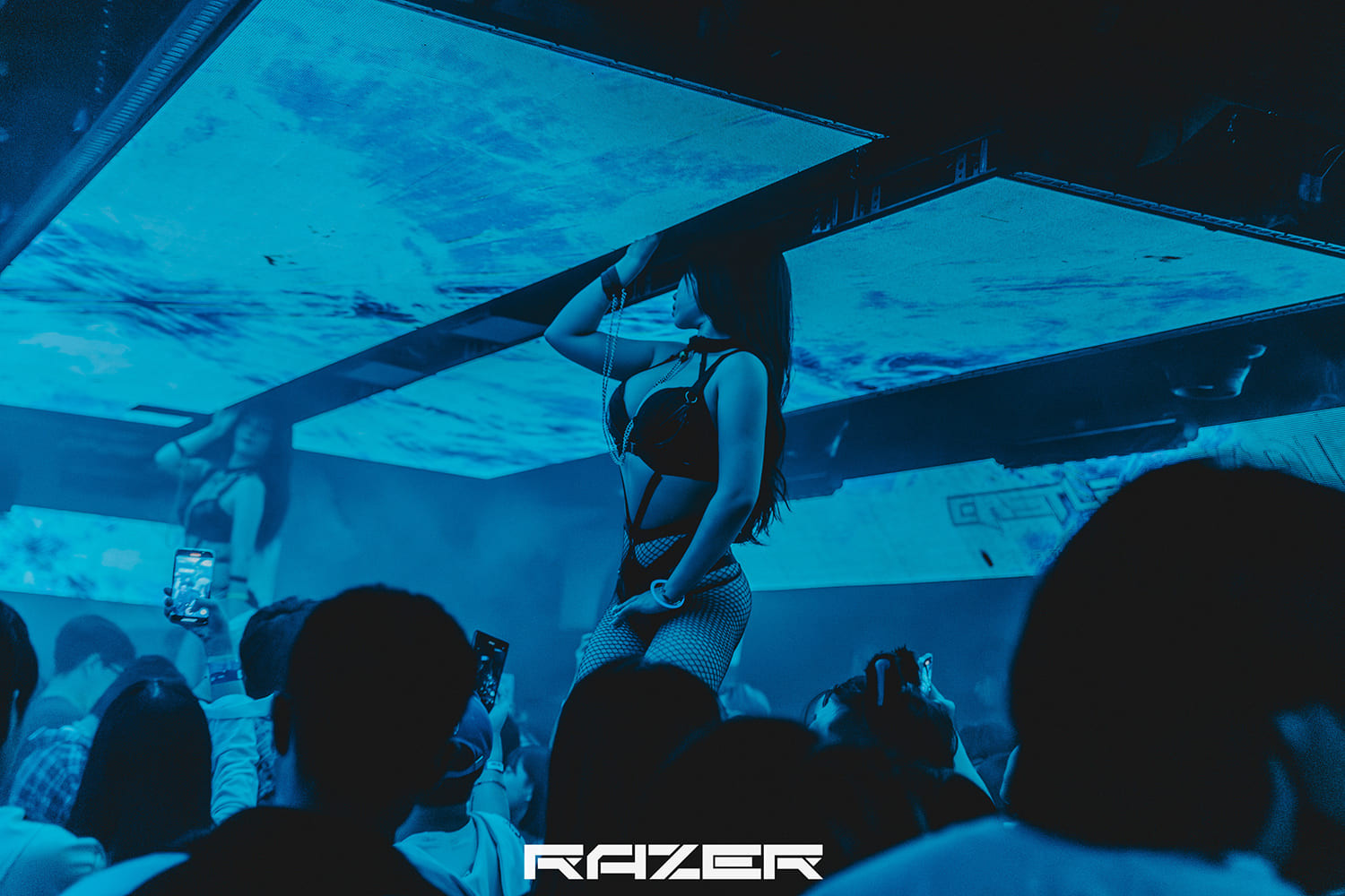 RAZER Hongdae-image5