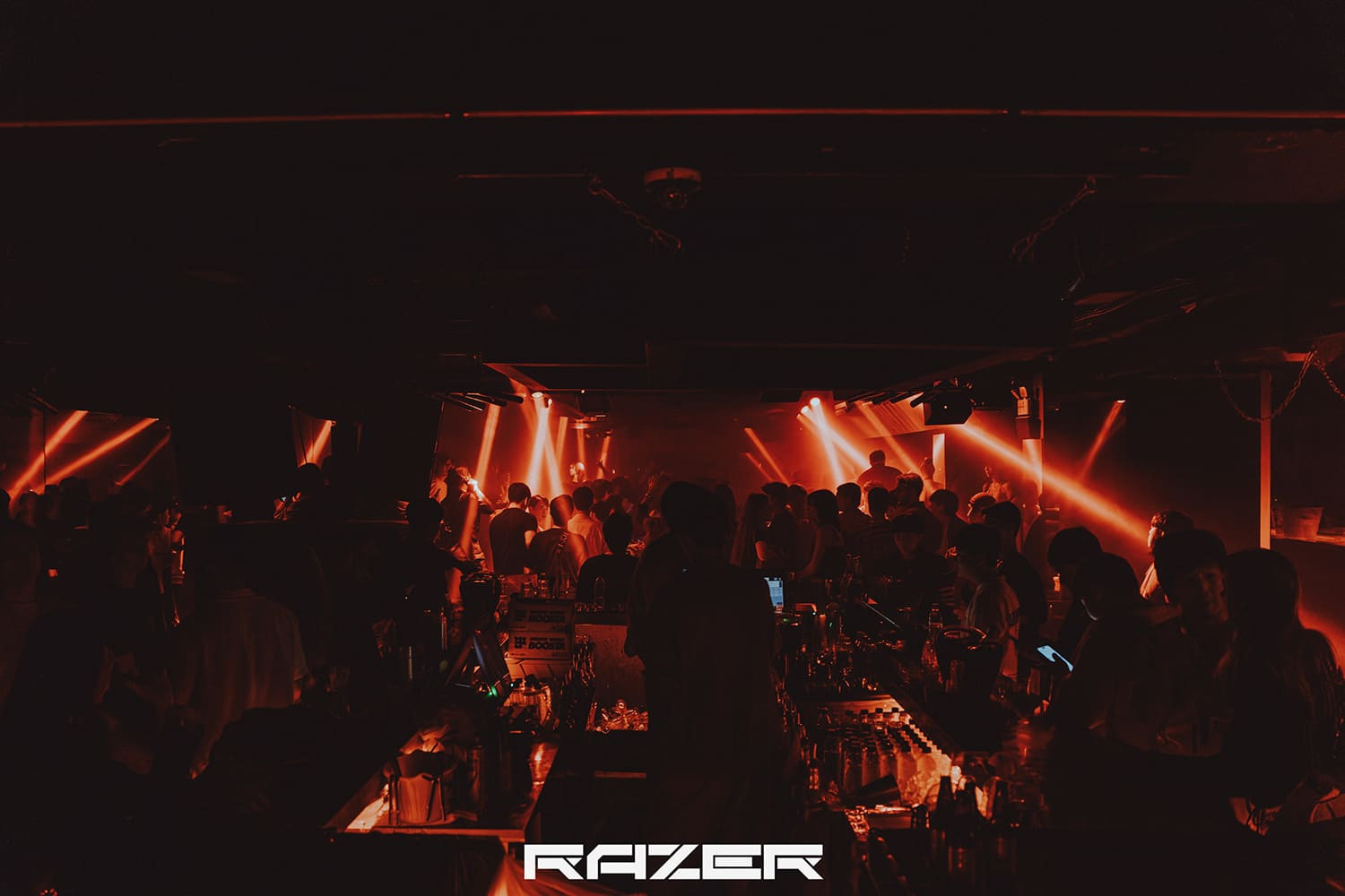 RAZER Hongdae-image6