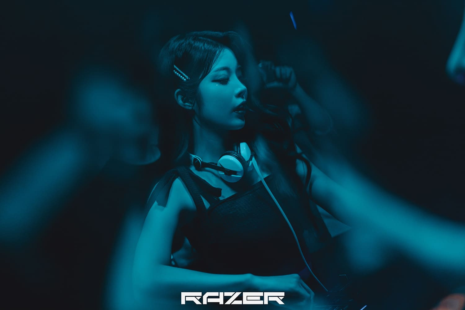 RAZER Hongdae-image7