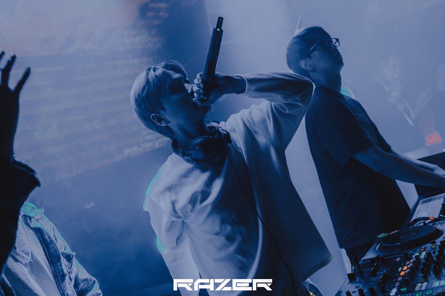 RAZER Hongdae-image8