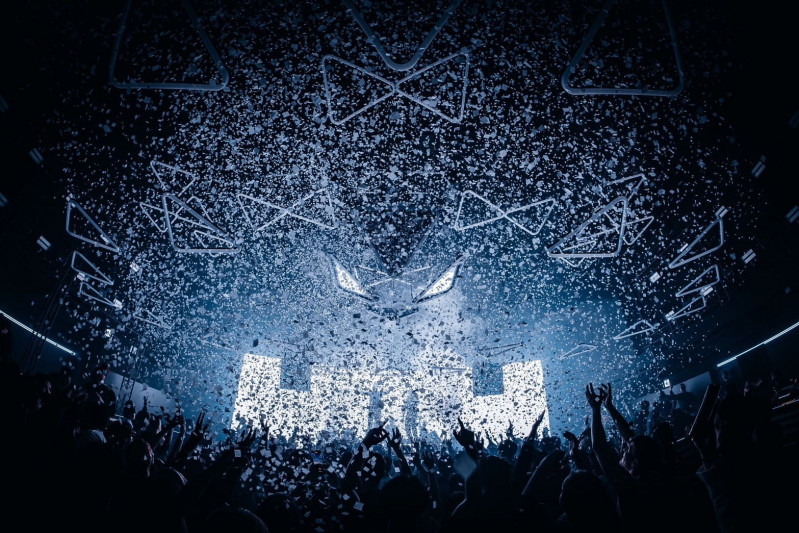 ATOM TOKYO-SHINJUKU--image2