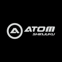 ATOM SHINJUKU