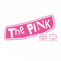 THE PINK TOKYO