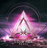 ACE