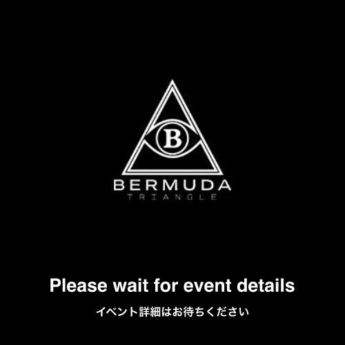 BERMUDA THU