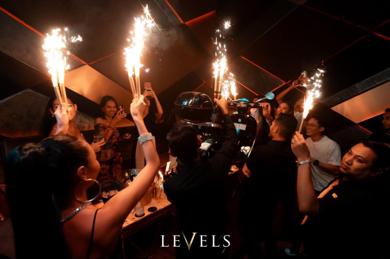 LEVELS Club-image1