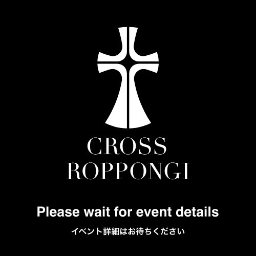 CROSS TUE