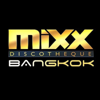 Mixx Bangkok