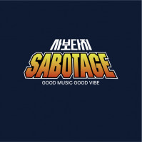 SABOTAGE