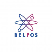 BELPOS