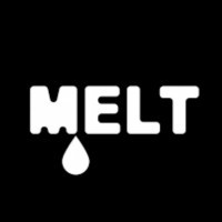 MELT 