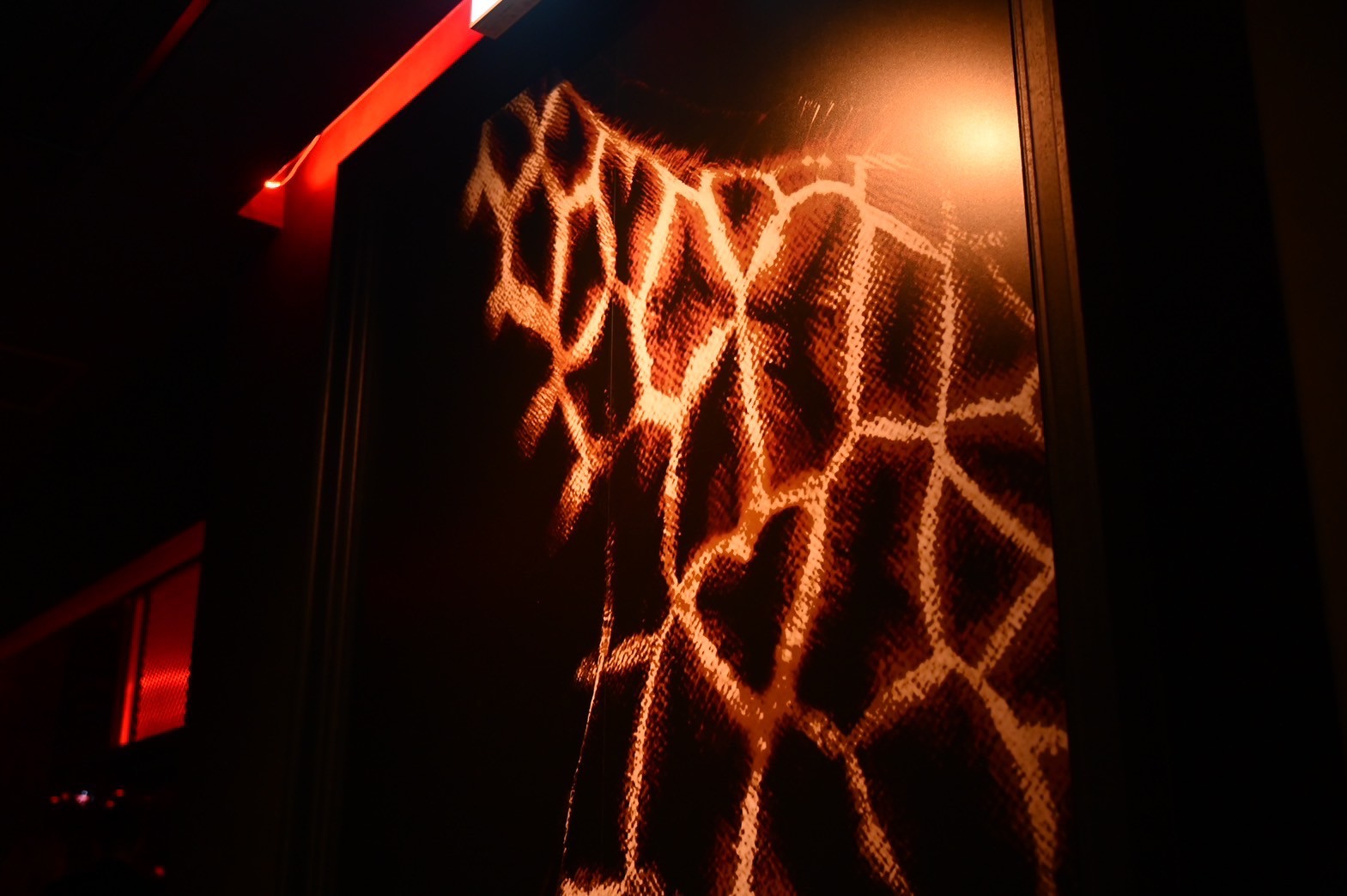 GIRAFFE JAPAN-image3