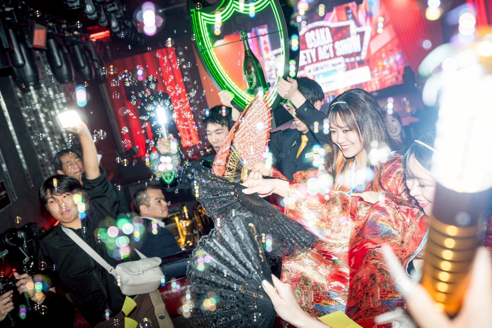 GIRAFFE JAPAN-image5