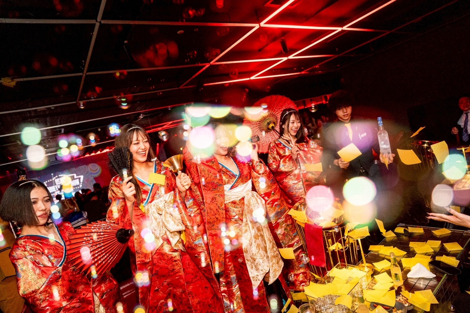 GIRAFFE JAPAN-image6