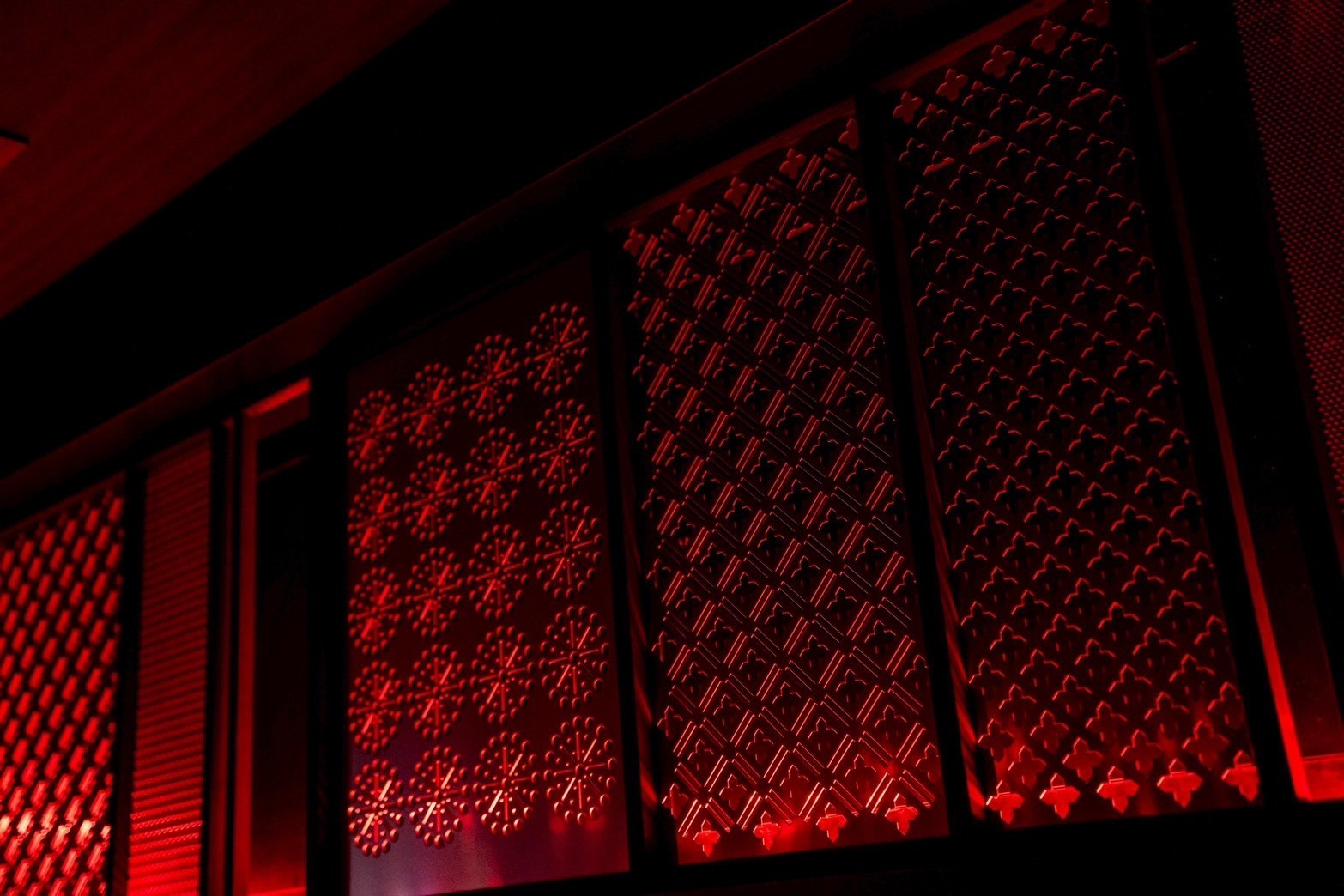 GIRAFFE JAPAN-image7