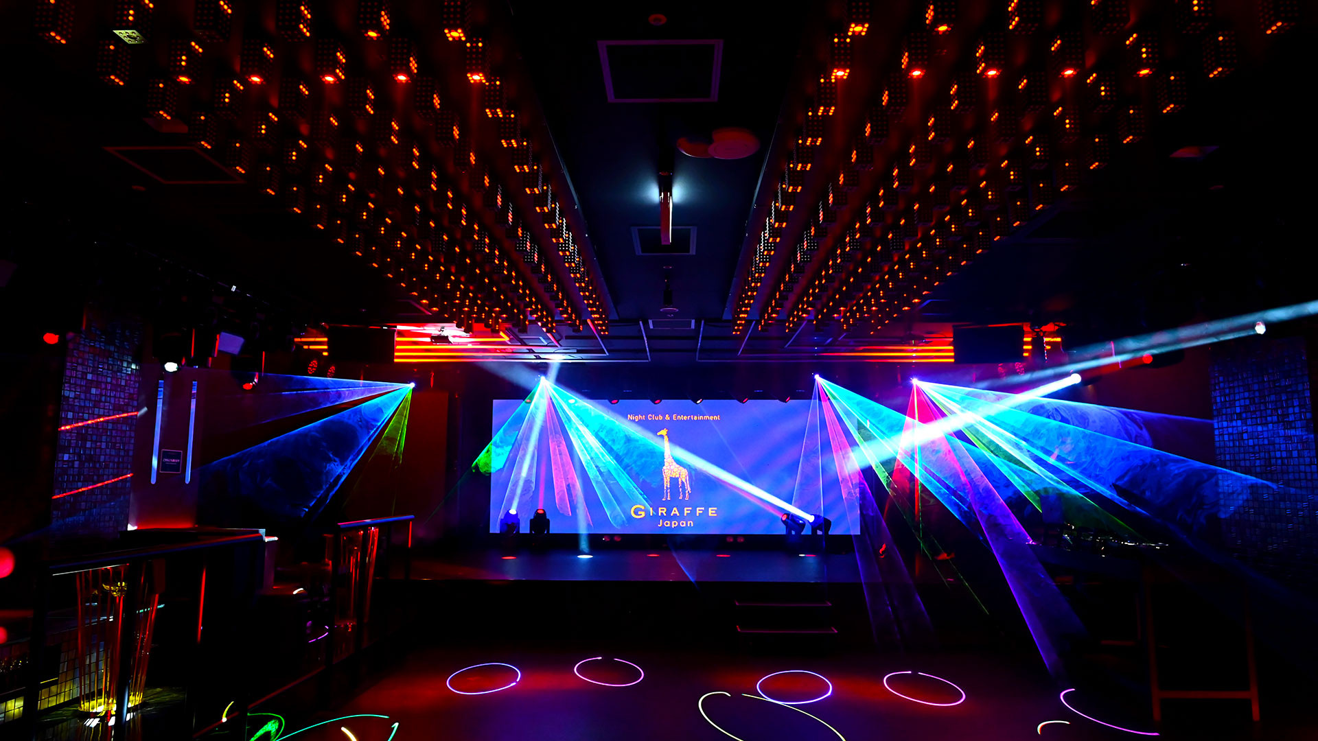 GIRAFFE JAPAN-image8