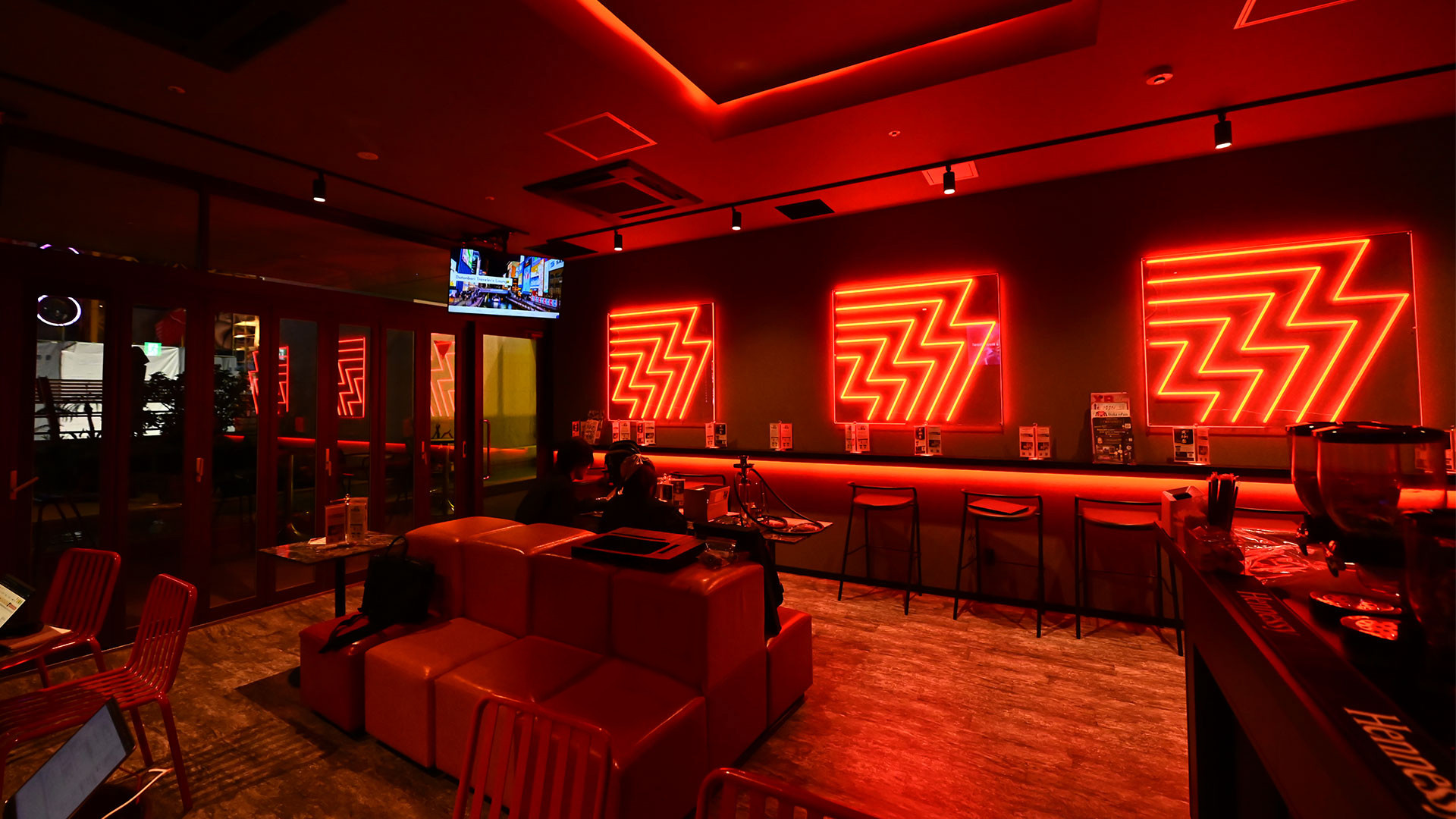 GIRAFFE JAPAN-image9