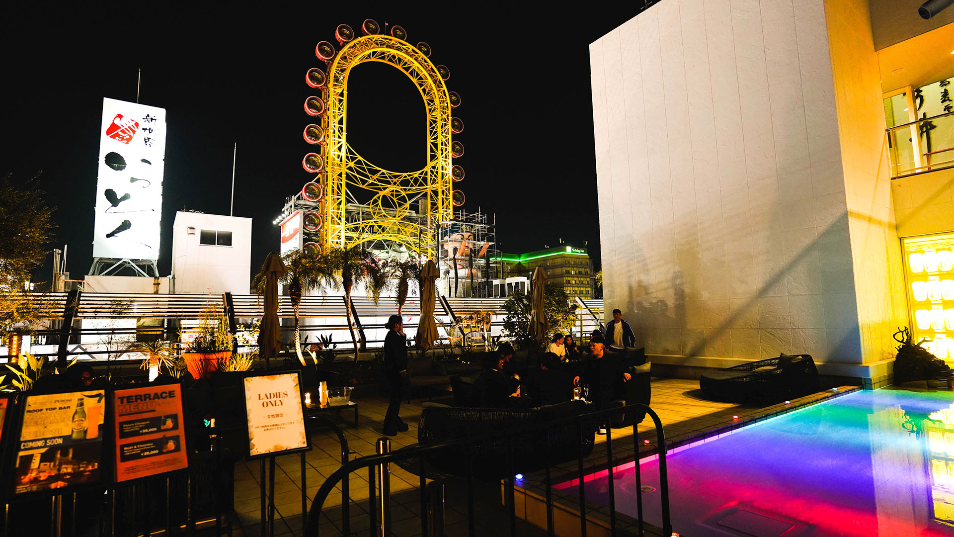 GIRAFFE JAPAN-image10