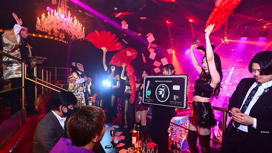 PICCADILLY PREMIUM-image5