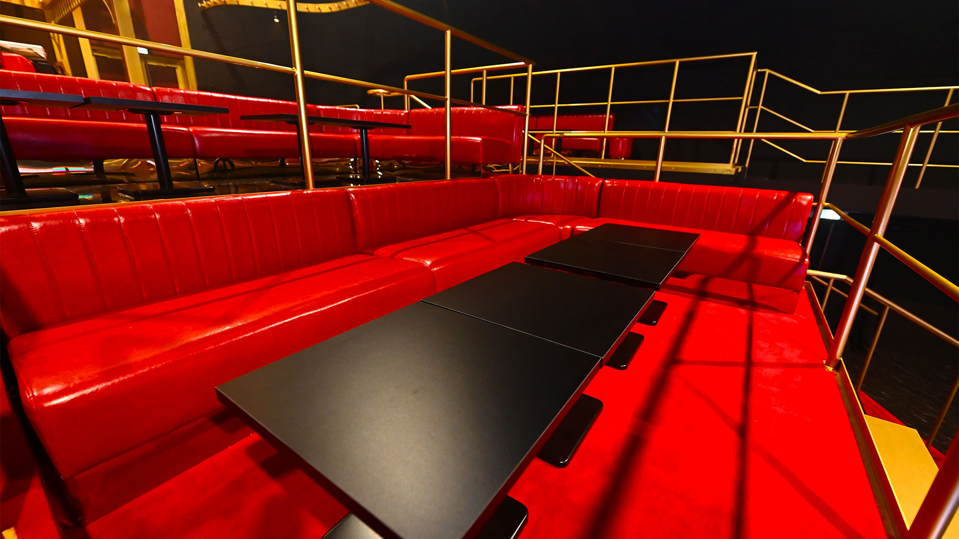 PICCADILLY PREMIUM-image6