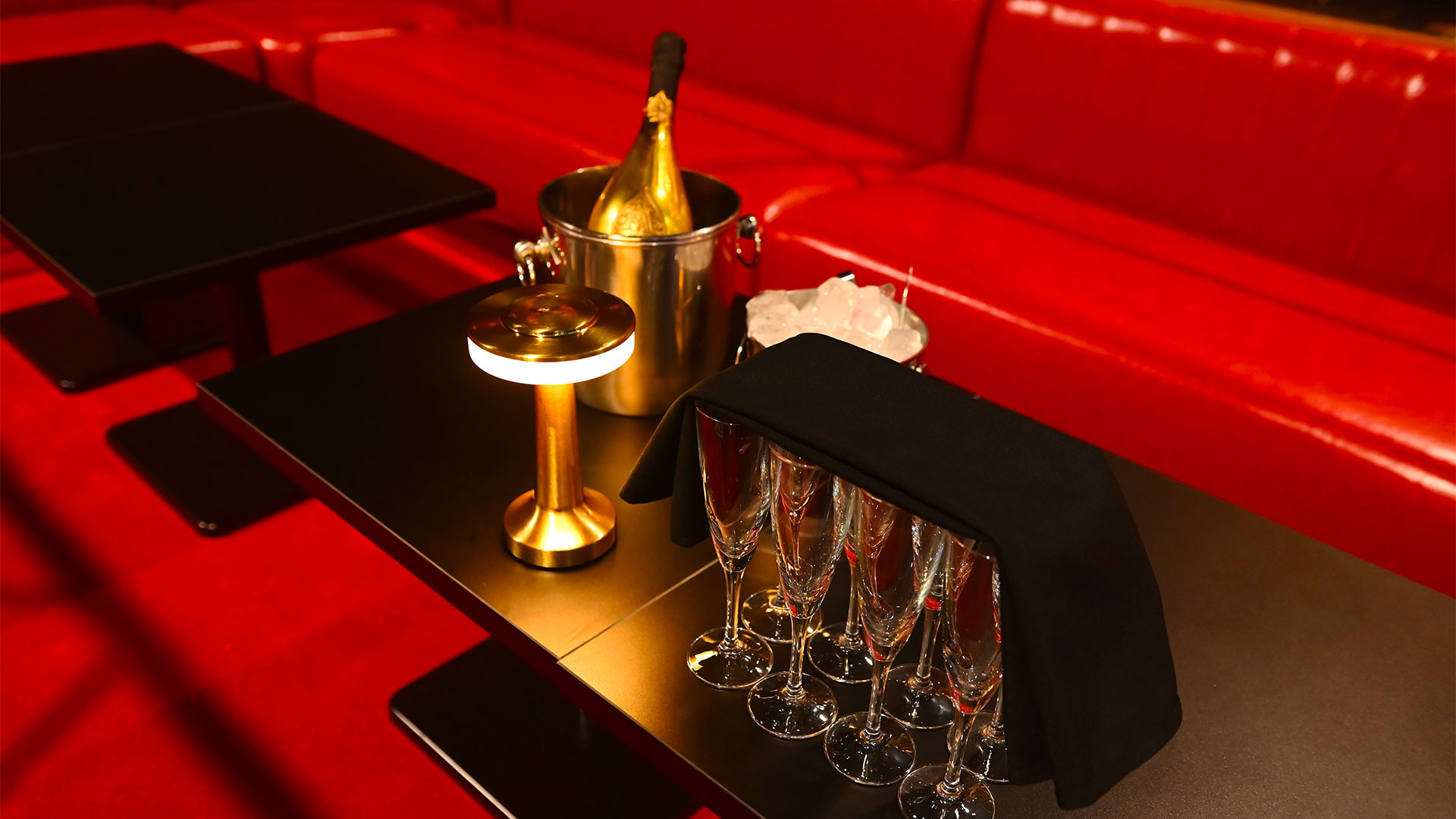 PICCADILLY PREMIUM-image7