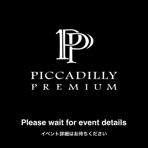 PICCADILLY FRIDAY