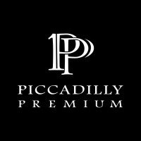 PICCADILLY PREMIUM