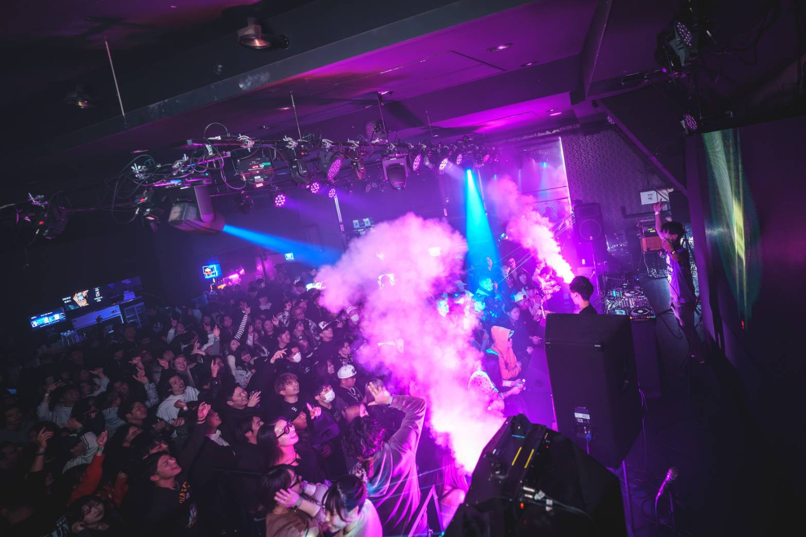 ZEN HAMAMATSU-image2