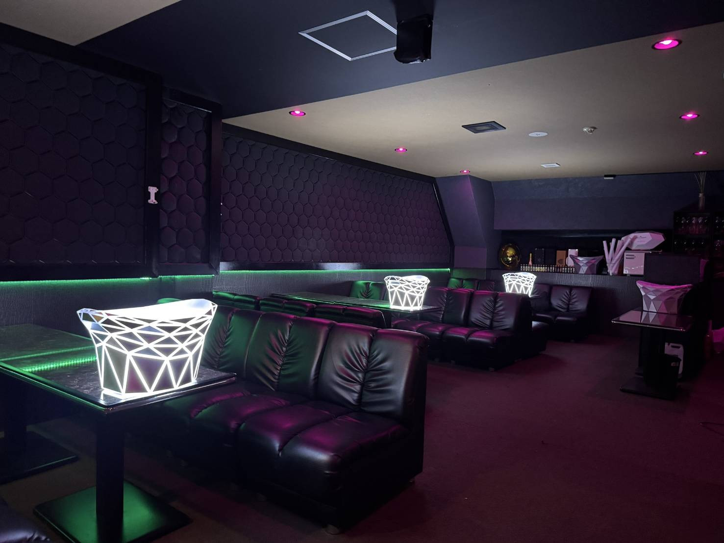 ZEN HAMAMATSU-image4