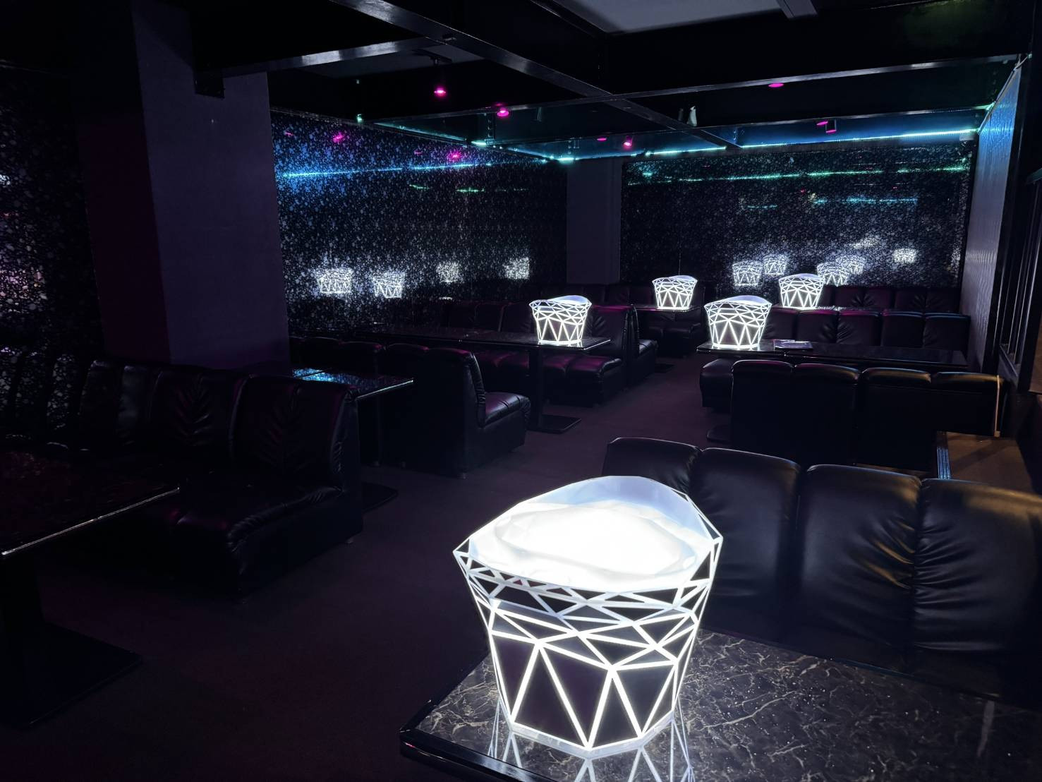 ZEN HAMAMATSU-image5