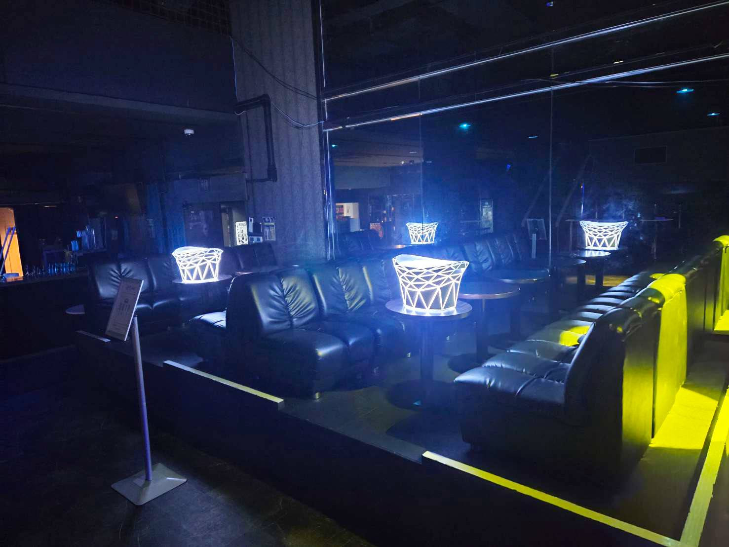 ZEN HAMAMATSU-image6