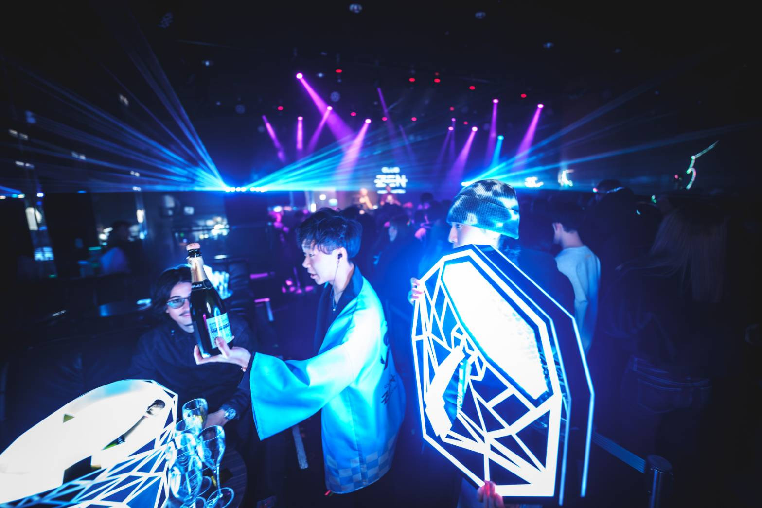 ZEN HAMAMATSU-image7