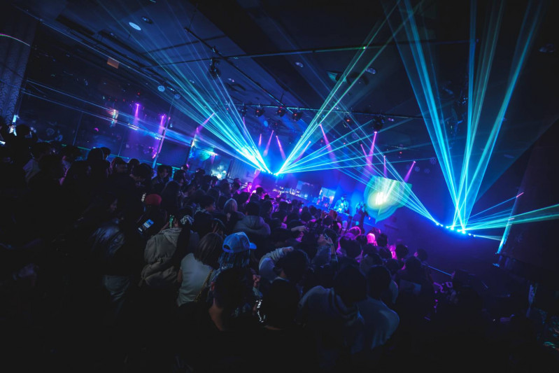 ZEN HAMAMATSU-image2