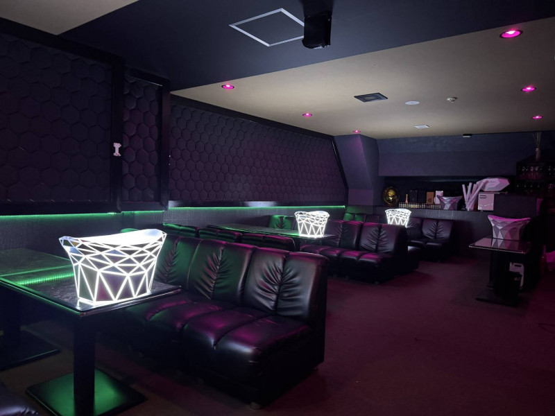 ZEN HAMAMATSU-image3