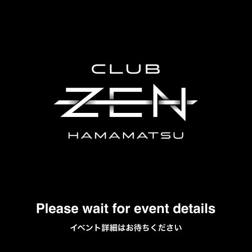 ZEN FRIDAY