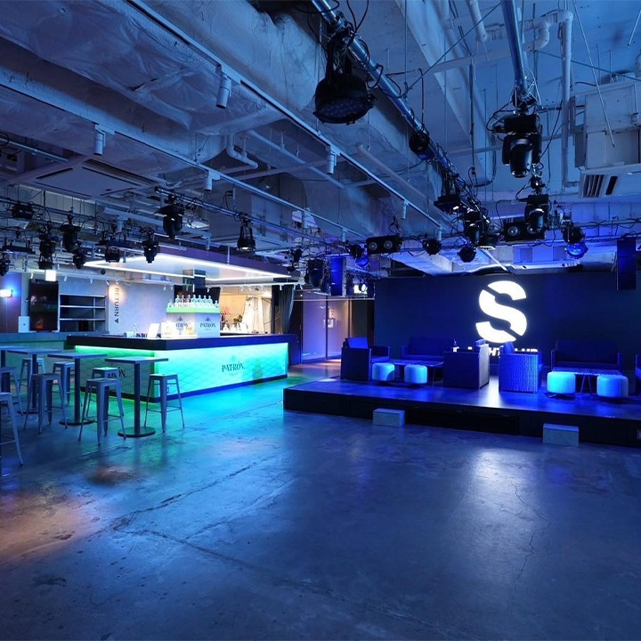 S NIGHTCLUB-image2