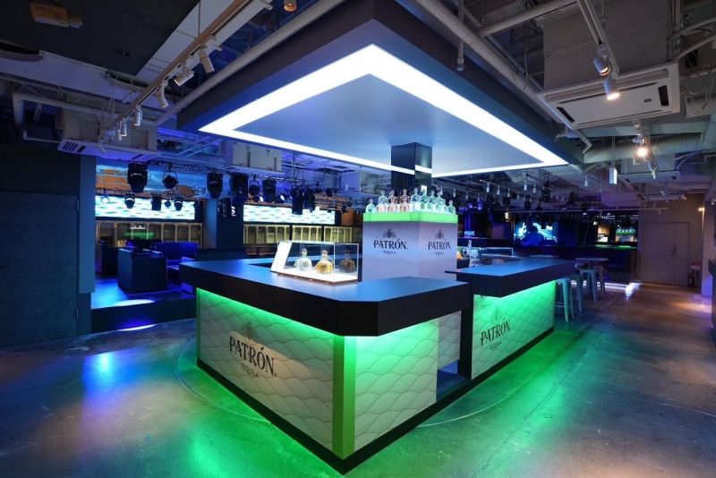 S NIGHTCLUB-image3